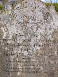 image of grave number 383195